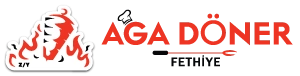 Ağa Döner Fethiye